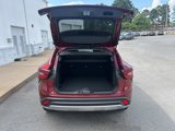 New 2025 Chevrolet Trax LT w/ Driver Confidence Package image 5