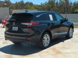 Used 2019 Acura RDX FWD image 5