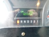 Used 2009 Ford E-350 and Econoline 350 Super Duty image 6