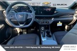 New 2025 Buick Envista Preferred image 5