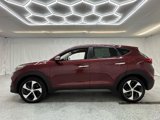 Used 2016 Hyundai Tucson Limited image 6