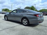 Used 2022 Hyundai Sonata SE image 5