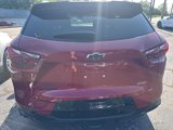Used 2020 Chevrolet Blazer RS image 4