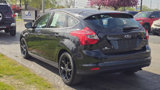 Used 2013 Ford Focus Titanium image 4