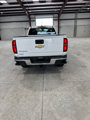 Used 2020 Chevrolet Colorado W/T image 5
