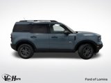 Used 2023 Ford Bronco Sport Big Bend image 2