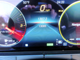 Used 2023 Mercedes-Benz E 450 Coupe image 4