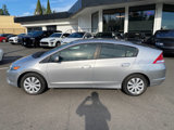 Used 2010 Honda Insight LX image 2