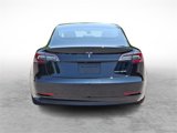 Used 2020 Tesla Model 3 Long Range image 5