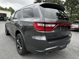 New 2025 Dodge Durango GT image 5