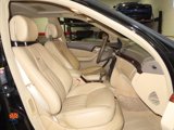 Used 2006 Mercedes-Benz S 55 AMG image 4