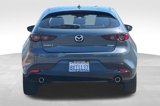 Used 2021 MAZDA MAZDA3 s image 5