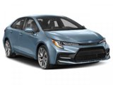 Certified 2022 Toyota Corolla SE image 6