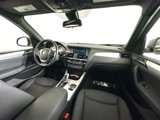 Used 2017 BMW X3 xDrive28i image 2