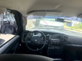 Used 2004 Dodge Ram 1500 Truck ST w/ ST Value Group image 6