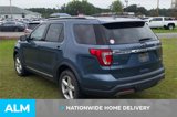 Used 2019 Ford Explorer XLT w/ Equipment Group 202A image 5