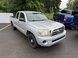Used 2010 Toyota Tacoma 2WD Access Cab w/ SR5 Pkg #2 image 2