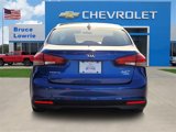 Used 2017 Kia Forte LX image 5