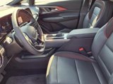 Used 2024 Chevrolet Equinox EV RS image 5
