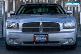 Used 2008 Dodge Charger R/T image 5