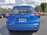 Used 2023 Nissan Kicks SV image 6