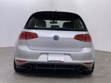 Used 2016 Volkswagen GTI SE image 4