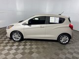 Used 2021 Chevrolet Spark LT image 2