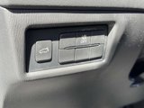 Used 2022 MAZDA CX-5 AWD 2.5 S w/ Premium Package image 5