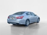 Used 2017 Nissan Altima 2.5 S image 4