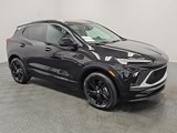 New 2024 Buick Encore GX Sport Touring w/ Advanced Technology Package image 2