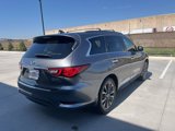 Used 2019 INFINITI QX60 Luxe w/ Limited Package image 5