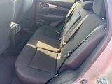 Used 2018 Nissan Rogue Sport S w/ S Appearance Package image 3