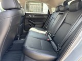 Used 2022 Honda Civic EX-L image 5
