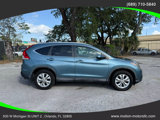 Used 2013 Honda CR-V EX image 6