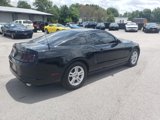 Used 2014 Ford Mustang Coupe image 4