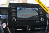 Used 2024 Toyota Camry SE image 3