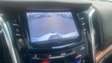 Used 2015 Cadillac Escalade ESV Luxury image 3