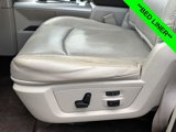 Used 2013 RAM 1500 Laramie w/ Convenience Group image 5