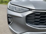 Used 2023 Ford Escape ST-Line Elite w/ Premium Technology Package image 2