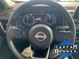 Used 2022 Nissan Rogue SV image 4