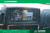 Used 2019 Dodge Grand Caravan SE image 4