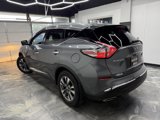 Used 2017 Nissan Murano SL image 3