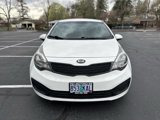 Used 2015 Kia Rio LX w/ Power Package image 2