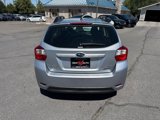Used 2013 Subaru Impreza 2.0i Sport Limited w/ Popular Pkg 1 image 4