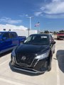 Certified 2023 Nissan Kicks S image 2