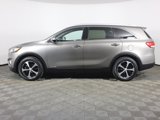 Used 2017 Kia Sorento EX w/ EX V6 Premium Package image 2