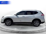 Used 2016 Nissan Rogue SL image 2