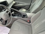 Certified 2023 Hyundai Elantra SEL image 6