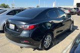 Used 2017 Toyota Yaris iA image 3