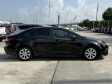 Used 2023 Toyota Corolla LE image 3
